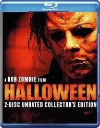 Halloween - Halloween 1 (Remake 2007)