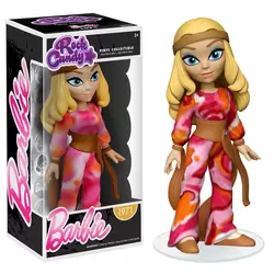 1971 Barbie - Hippie