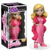 1977 Barbie - Superstar