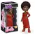 1980 Barbie - Afro