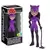 Classic - Catwoman Purple