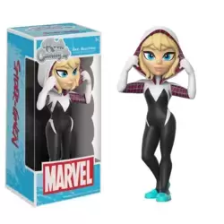 Marvel - Spider-Gwen