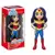 Super Hero Girls - Wonder Woman