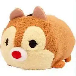 Tac