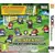 Jeux Nintendo 2DS / 3DS - Nintendo Pocket Football Club