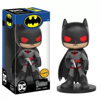 DC - Batman Flashpoint
