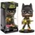Wobblers - DC - Rebirth Batgirl