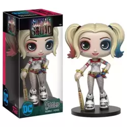 Suicide Squad - Harley Quinn