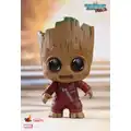 Máme 1 zájemce(-ů) o Groot