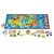 Catan - Catane Junior