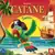 Catan - Catane Junior