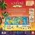 Catan - Catane Junior