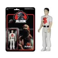 Alien - Chestburster Kane