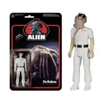 Alien - Facehugger Kane