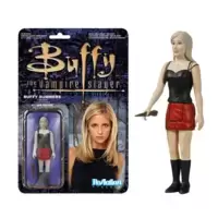 Buffy the Vampire Slayer - Buffy