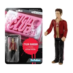 Fight Club - Tyler Durden
