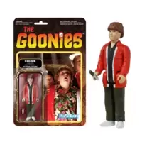 Goonies - Chunk