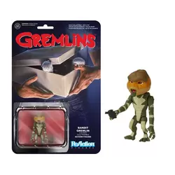 Gremlins - Bandit Gremlin