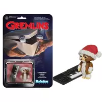 Gremlins - Christmas Gizmo