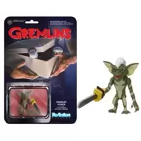 Gremlins - Gremlin Stripe