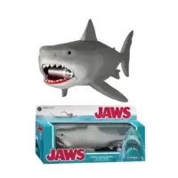 Jaws - Great White Shark