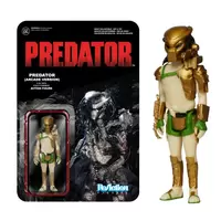 Predator - Predator Arcade Version