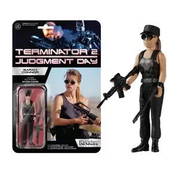 Terminator 2 - Sarah Connor Sunglasses