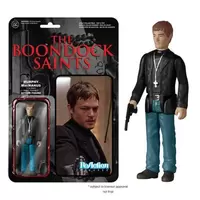 The Boondock Saints - Murphy MacMannus