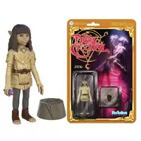 The Dark Crystal - Jen