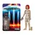 The Fifth Element - Leeloo (Straps)