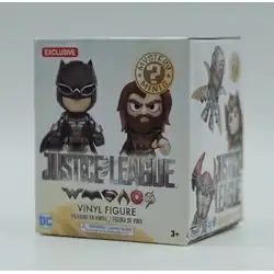 Mystery Box