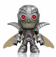 Mystery Minis Justice League - Parademon