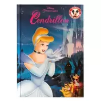 Cendrillon