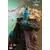 Movie Masterpiece Series - Yondu