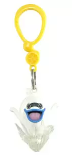 Porte clés Yo-Kai Watch - Whisper