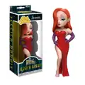 Temos 1 comprador(es) para Who Framed Roger Rabbit? -  Jessica Rabbit