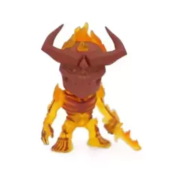 Surtur