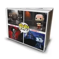 World of Pop ! Volume 2