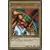 Decks Légendaires 2 LDK2 - Bras Gauche de l\'Interdit