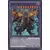Decks Légendaires 2 LDK2 - Dragon Crâne Noir Archdémon