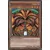 Decks Légendaires 2 LDK2 - Éxodia l\'Interdit