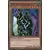 Gearfried le Chevalier de Fer