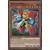 Decks Légendaires 2 LDK2 - Homme-Bloc