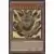 Decks Légendaires 2 LDK2 - L\'Incarné du Légendaire Éxodia