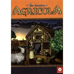 Agricola