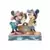 Adventure Awaits - Travel Mickey and Minnie