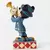 Disney Traditions by Jim Shore - Bugle Boy - Bugle Boy Mickey