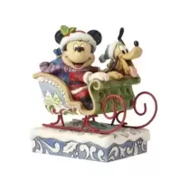 https://thumbs.coleka.com/media/item/201708/31/jim-shore-collectibles-laughing-all-the-way-santa-mickey-in-sleigh-musical-js160672_200x200.webp