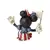Disney Traditions by Jim Shore - Mini Patriotic Minnie