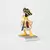 Disney Traditions by Jim Shore - Salty Sailor - Pirate Donald